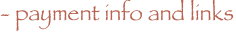 shapeimage_8_link_0